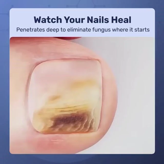 WellaNail image